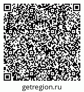 79068023832