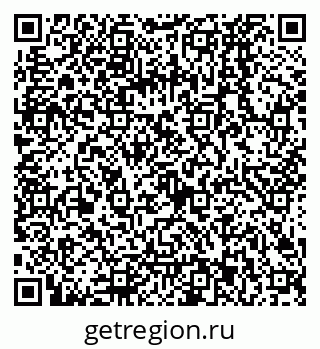 79068023845