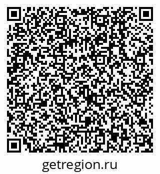 79068023849