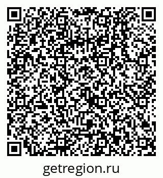 79068023853