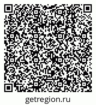 79068023854