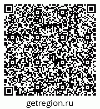79068023862
