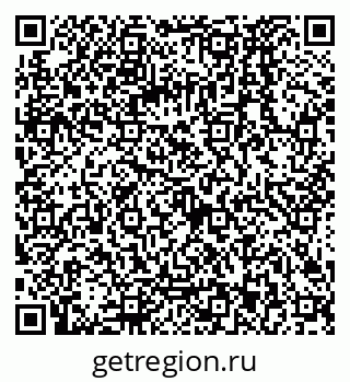 79068023871