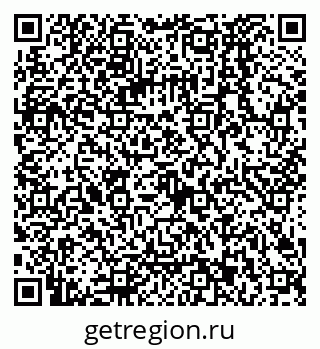79068023877