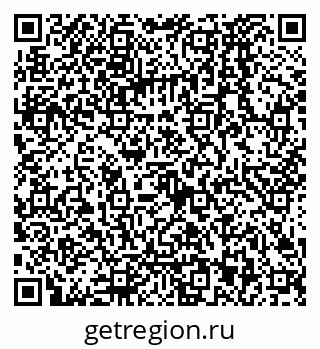 79068023878