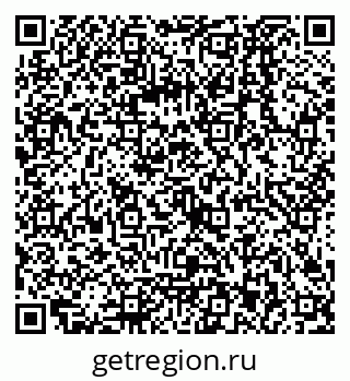79068023880