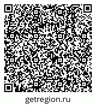79068023881