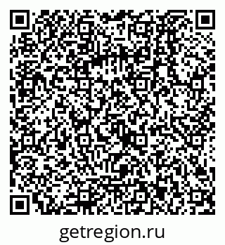 79068023883