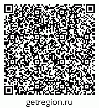79068023887