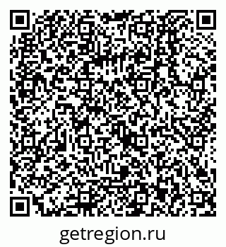 79068023890