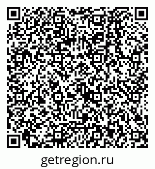 79068023892