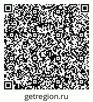 79068023893