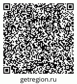 79068023896