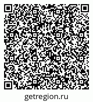 79068023897
