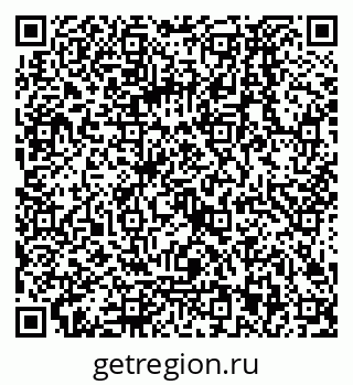 79068023898