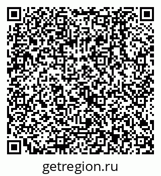 79068023901