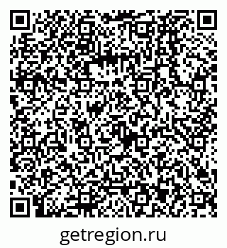 79068023902