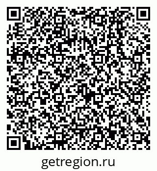 79068023903