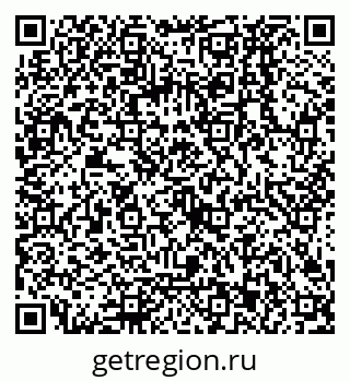 79068023904