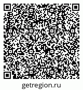 79068023905
