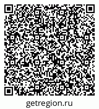 79068023907
