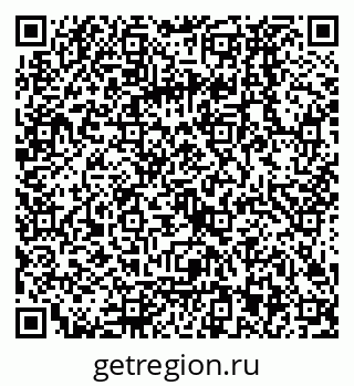 79068023908