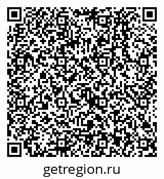 79068023910
