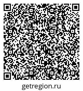 79068023911