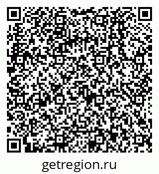 79068023913