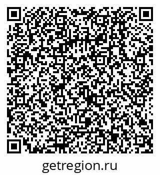 79068023915