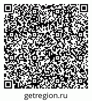 79068023916