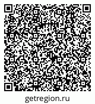 79068023921