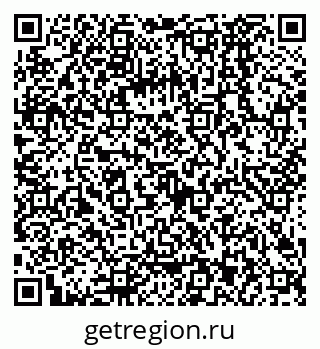 79068023922