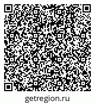 79068023923