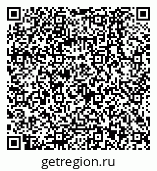 79068023928