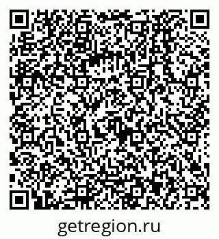 79068023932