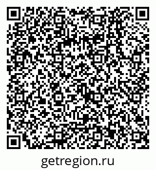 79068023934
