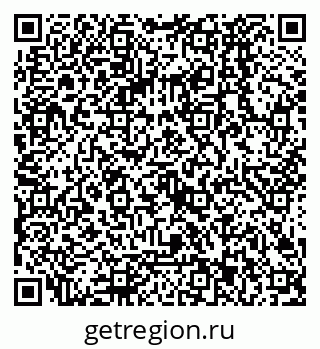 79068023935
