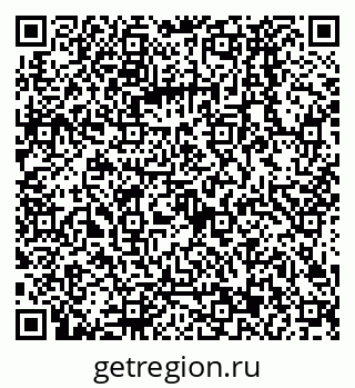 79068023936