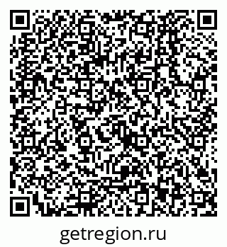 79068023939