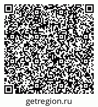 79068023940