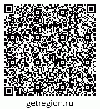 79068023942