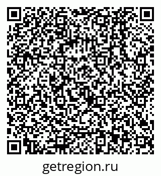 79068023949