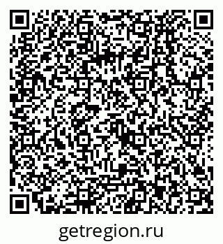 79068023951