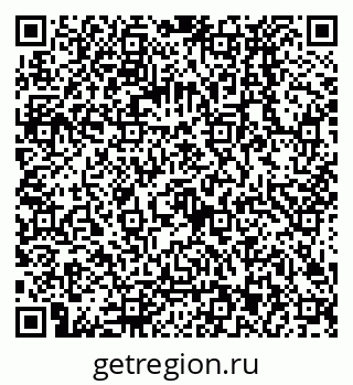 79068023952