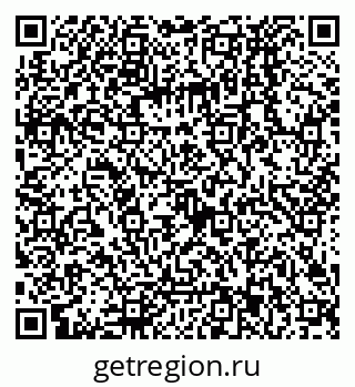 79068023955