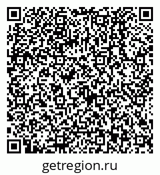 79068023959