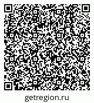 79068023960