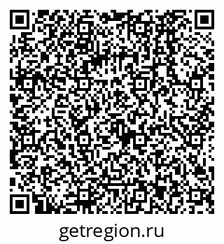 79068023961