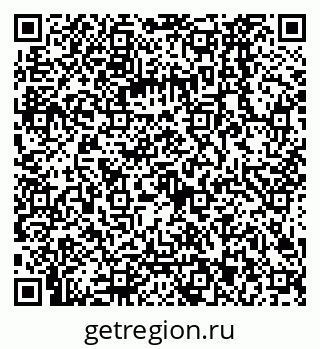 79068023963